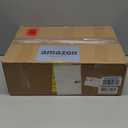 Dorman 615-451 Engine Intake Manifold Compatible with Select Audi/Volkswagen Models (OE FIX)