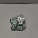 Funny Kitchen Home Radon Detector,Portable Radon Meter,Long and Short Term Monitor,Rechargeable Battery-Powered,Radon Test Kit