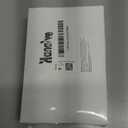 4 Pcs 4 Inch Mini Reborn Baby Dolls Lifelike Realistic Baby Dolls Animal Clothes Cute Tiny Babies Gifts Set for Girls Boys Toddlers and Kids 3+ Kindergarten Graduation Birthday Gift (Cute Style)