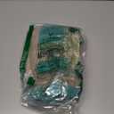 Vital Essentials Single Ingredient Minnows Dog Treats, 2.5 oz | Freeze-Dried Raw | Premium Quality High Protein Training Treats | Grain Free, Gluten Free, Filler Free (EXP 07/01/27)