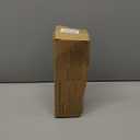 Deepsoon Heating Pad,Electric Heating Pads for Back,Neck,Abdomen,Moist Heating Pad for Shoulder,Knee,Arms,Legs,Dry/Moist Heat & Auto Shut Off,Christmas Gifts for Men and Women,Dark Gray,24x12 Inch