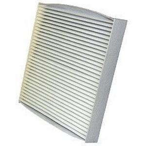 WIX Filters - 24815 Cabin Air Panel, Pack of 1