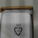 Retractable USB Charger Wall Plug with Type C Cables Cords,40W Fast Charging Foldable Block Multi Charger,4-in-1 Travel Essentials Brick Multiport for iPhone 17/16/15/14/13/12,iPad,Galaxy,LG,Pixel