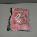 Fisoew Womens Crochet Lightweight Cardigan Sweaters Short Sleeve Summer Button Down Collared Loose Cover Up Shirts S