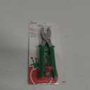 Dritz 16P Snap Fastener Pliers