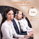 3FT Marquee Light Up Letters - Large Love, Marry Me, Baby & Name Letters for Anniversary Wedding Party Decoration - Pre-cut Foam Board Mosaic Balloon Kits