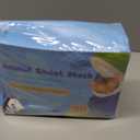 KONEUK 36 Pack Cute Animal Kids Face Mask, Sheet Collagen Moisturizing Face Mask for Girls Teens, Mothers Day Gifts for Mom, Bulk Spa Party Gifts and Birthday Gifts