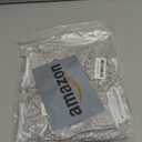 Xuhal 20 Pairs Cut Resistant Gloves Level 5 Protection Cutting Safety Kitchen Anti Cut Gloves for Kitchen (L)