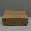 Aspiron Cordless Handheld Vacuum, 24KPA Powerful Car Vacuum, 2-Speed, 2 Charging Methods, Wireless Charger, Ergonomic Handle, Portable Rechargeable Vacuum Cleaner for Car, Home, Cream White