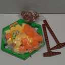 Building Sets, Multicolor (00280)