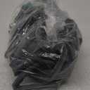 Apex 4001-25 5/8" X 25' Zero-G Lightweight Ultra Flexible Durable Kink- Free Garden Hose