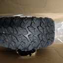 ARRMARC Truck 1/10 Big Rock 4X4 223S BLX BRUSHLESS Street Truck RTR (Batteries and Charger Not Included) with DSC, (Green), ARA4312V4T2
