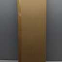 powoq Hood Deflector Compatible with 2022-2026 Nissan Frontier Deflector ABS Glossy Black Shield Hood Protector Replacement for 2022 2023 2024 2025 2026 Nissan Frontier Accessories