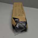 Deepsoon Heating Pad,Electric Heating Pads for Back,Neck,Moist Heating Pad for Abdomen Shoulder Knee Legs,Dry/Moist Heat&Auto Shut Off,Mother's Day Birthday for Men and Women,Dark Gray,24x12 Inch