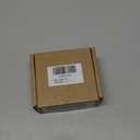 20Pcs 120931 Nozzle Tips 60A Fit for Hypertherm PMX 1000 1250 1650 Plasma Consumables