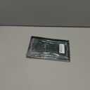 Tomoe River FP (52g/m2) Notebook by SANZEN, 5.85" x 8.27", 160 pages (80-Sheet), Soft Cover, 5mm Squared, White (SR-A5NB-HW)