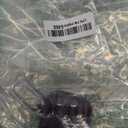 R-fun for AirPods 4 Case with Cleaner Kit,Full Protective Soft Skin Silicone Cover with Keychain for AirPods 4 Gen Case for Men Women,Compatible with Apple AirPods 4th Genaration Case 2024,Plum