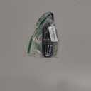 Magic-Remote Replacement for LG-Smart-TV-Remote-Control, Universal for LG Smart TV Series UHD OLED QNED NanoCell MiniLED 4K 8K(NO Voice & NO Pointer)