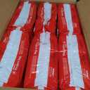 Huggies Size 4 Diapers, Little Movers Baby Diapers, Size 4 (22-37 lbs), 150 Count (6 Packs of 25)