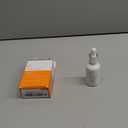 Dr Dennis Gross Alpha Beta Pore Perfecting Serum Serum Unisex 1 oz