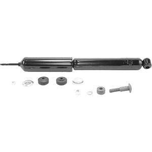 Monroe OESpectrum 5961 Suspension Shock Absorber for Mercury Grand Marquis