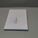 Freeze Ice Sleeve for Elbow & Knee Arm Ice Pack Sleeves Wrap for Injuries Compression, Reusable Gel Cold Packs for Ankle, Calf - Flexible Cold Wrap for Meniscus, ACL, MCL, Pain Relief (Blue, M)