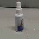 Tetra No Scratch Spray for Cats, Natural Anti Scratch Cat Spray, EffectiAve Cat Bitter Spray for Chewing & Scratching Keep Off Cat Indoor or Outdoor, Protect Furniture, Curtain, Floor & Plant, 50 Ml