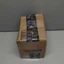 1000 LED 328 FT Christmas Light Outdoor, 8 Lighting Modes White String Lights with Remote, Christmas Lights for Outside Classroom Wedding Party Decor