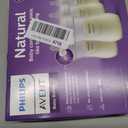 Phillips Baby Bottles 4Pcs