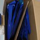 Rapid Performance Reusable Ice Packs for Coolers or Lunch Box | 4 Pack | Cold for Up to 12 Hours | Ice Packs for Cooler, Long Lasting for Camping, Beach