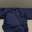 King Size 4 Piece Sheet Set - Comfy Breathable & Cooling Bed Sheets Set - Hotel Luxury Bedding for Women, Men, Kids, Teens, Boys & Girls - Deep Pockets, Ultra-Soft, Wrinkle Free - Oeko-Tex - Navy Blue