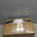 Beckham Hotel Collection Bed Pillows Standard/Queen Size Set of 2 - Original Soft Down Alternative Pillow for Sleeping - Soft Support for Back, Stomach or Side Sleepers (White)