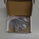 labwork CDI Igniter Replacement for Yamaha Bear Tracker 250 2001-2004 Replacement for 4XE-85540-00-00