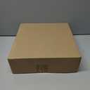 Patelai 5 Pcs Dink Ball Gifts for Women Funny Dinkball Blanket 12 oz Stainless Insulated Tumbler Novelty Socks Dinkball Lover Gift for Player Coach Christmas Birthday Mother Day (Pink, Green)