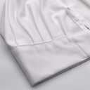 AGMDESIGN Funny Chef Hat, Dude with The Food, Funny BBQ Chef Wear, Adjustable Kitchen Cooking Hat for Men & Women White (White)