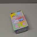 Aphmau 6 MeeMeow Mystery Plush  Series 8, YouTube Minecraft Gaming Channel, Blind Box, 1 of 8 Possible, Fun Elemental MeeMeows Inspired By Minecraft, Official Merch