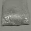 Oval Glass Crock Pot Lid 7 Quart Replacement for Lid Crock Pot Slow Cooker SCV700SS and for Hamilton Beach Slow Cooker Lids Replacement Oval 7 Quart 33474G, SCV700, SCV700SS, SCV700-KC