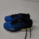 Fila Boys PrimeForce 7 Sneaker  US4