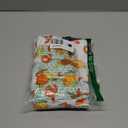 Fest Beer Pretzels Sausages Mens Pajama Pants Lounge Men's Pajama Bottoms Soft Sleep Pants With Pockets L