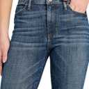 Guess Womens High Rise 1981 Skinny Jeans Size 32