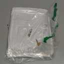 Seorsok Compatible with MacBook Pro 13 inch Case M2 2023,2022,2021-2016 A2338 M1 A2251 A2289 A2159 A1989 A1708 A1706,Plastic Hard Shell&Keyboard Cover,Brown