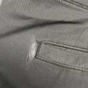 Relaxed Fit Stretch Cargo Pant, Olive, 33W x 30L