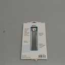 WITHit Stainless Steel Mesh Band for Fitbit Charge 5