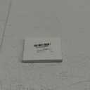 Frienda 400 Pcs Snow Carbide Screw Tire Studs Silver 4 x 12 mm Wheel Tyre Snow Spike Trim Screw in Tire Studs with Installation Tool for Car Truck Bicycle Boot Motorcycle ATV Accessories