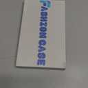 O3 Mag-Stand Designed for iPhone 17 Pro Max Case with 360 Spin Stand, [Compatible with MagSafe][Super Skin Feeling] Translucent Matte Magnetic Slim Phone Case 6.9 inch, Desert Gold