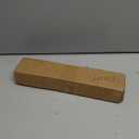 300cm/118inch Bendable Brown Small Artificial Tree Branches Fake Tree Trunk Garland Rattan Wreath Cherry Blossom Grape Vines Floral for Wall Hanging Front Door Reptile Habitat Decoration