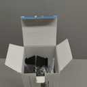 LENRUE G11 Computer Speakers for Desktop, Touch Lights PC Speakers with Surge Clear Sound, USB C/USB Powered for Computer Desktop PC Laptop Monitor