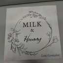 MILK & Hunny