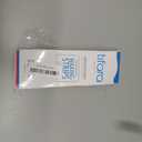 Non Woven Body and Facial Wax Strips Multi Size Pack (100)