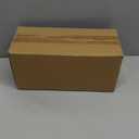 Syrup Dispenser Bottles Set,4 pcs 7oz Glass Coffee Syrup Bottle,Coffee Bar Accessories with Metal Pour Spout Ideal and labels for Coffee Syrups,Coffee bar